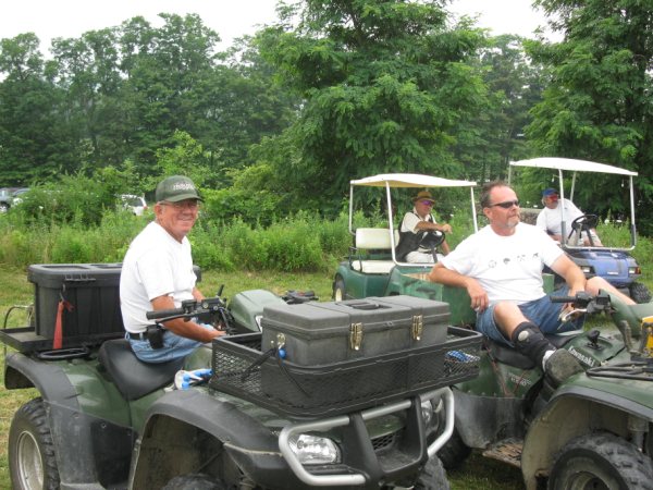 PAState2010 1J10.jpg